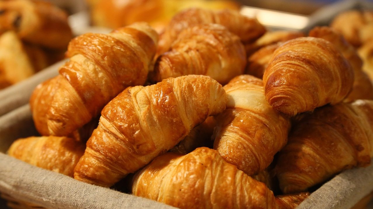 Kaip barai ir kavinės randa lankytojų per dienos pietus: ne tik Bolt Food ir Wolt